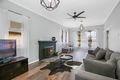 Property photo of 46 Barry Street Birregurra VIC 3242
