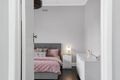 Property photo of 46 Barry Street Birregurra VIC 3242
