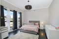 Property photo of 46 Barry Street Birregurra VIC 3242
