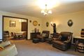 Property photo of 23A Julius Street Tanunda SA 5352