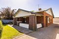 Property photo of 8 Audley Avenue Prospect SA 5082