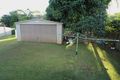Property photo of 3 Dawn Street Coochiemudlo Island QLD 4184