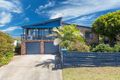 Property photo of 23 Illabunda Drive Malua Bay NSW 2536