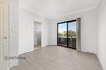 Property photo of 14/51-53 Cross Street Guildford NSW 2161