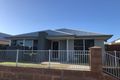 Property photo of 189 Grandis Boulevard Banksia Grove WA 6031