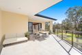 Property photo of 11 Tussock Crescent Elanora QLD 4221