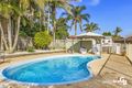 Property photo of 130 Langford Drive Kariong NSW 2250