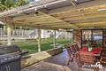 Property photo of 130 Langford Drive Kariong NSW 2250