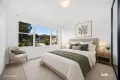 Property photo of 12/279 Great North Road Five Dock NSW 2046