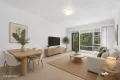 Property photo of 12/279 Great North Road Five Dock NSW 2046