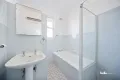 Property photo of 12/279 Great North Road Five Dock NSW 2046