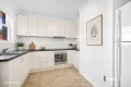 Property photo of 12/279 Great North Road Five Dock NSW 2046