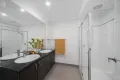 Property photo of 4 Peck Terrace Williams Landing VIC 3027
