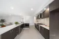 Property photo of 4 Peck Terrace Williams Landing VIC 3027
