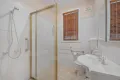 Property photo of 36 Cantrell Street Yagoona NSW 2199