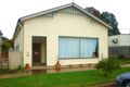 Property photo of 42 Bombala Street Delegate NSW 2633