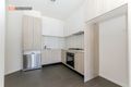 Property photo of 55 Oleander Drive Mill Park VIC 3082