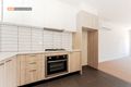 Property photo of 55 Oleander Drive Mill Park VIC 3082