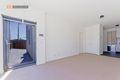 Property photo of 55 Oleander Drive Mill Park VIC 3082