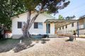 Property photo of 11 Fairview Road Lawson NSW 2783