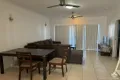 Property photo of 108-118 Trinity Beach Road Trinity Beach QLD 4879