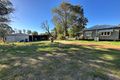 Property photo of 298 Rendezvous Road Vasse WA 6280