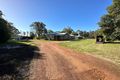 Property photo of 298 Rendezvous Road Vasse WA 6280