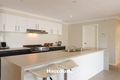 Property photo of 62 Fairhaven Boulevard Cranbourne West VIC 3977