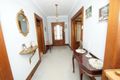 Property photo of 18 Wilson Street Camperdown VIC 3260