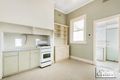 Property photo of 32A Arthur Street Bendigo VIC 3550
