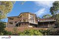 Property photo of 29 Bareena Road Taroona TAS 7053