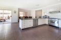 Property photo of 13 Creekstone Drive Alfredton VIC 3350