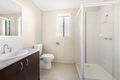 Property photo of 30 Tipperary Circuit Pakenham VIC 3810