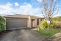 Property photo of 30 Tipperary Circuit Pakenham VIC 3810