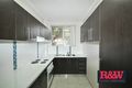 Property photo of 1/50-52 Queen Victoria Street Bexley NSW 2207