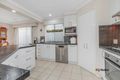 Property photo of 1 Woodlands Circuit Echuca VIC 3564