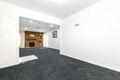 Property photo of 22 Whites Lane Glen Waverley VIC 3150
