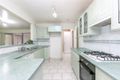 Property photo of 22 Whites Lane Glen Waverley VIC 3150
