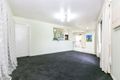 Property photo of 22 Whites Lane Glen Waverley VIC 3150