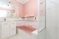 Property photo of 22 Whites Lane Glen Waverley VIC 3150