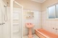 Property photo of 40 Pine Street Reservoir VIC 3073