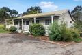 Property photo of 77 Park Road Metung VIC 3904
