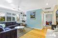 Property photo of 130 Langford Drive Kariong NSW 2250