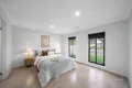 Property photo of 4 Peck Terrace Williams Landing VIC 3027