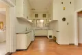 Property photo of 33 Central Avenue Magill SA 5072
