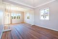 Property photo of 155 Birdwood Road Holland Park West QLD 4121