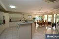 Property photo of 54 Protea Drive Bongaree QLD 4507