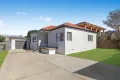 Property photo of 99 McIntosh Road Narraweena NSW 2099