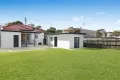 Property photo of 99 McIntosh Road Narraweena NSW 2099