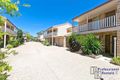 Property photo of 4/2-8 Holland Crescent Capalaba QLD 4157